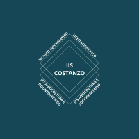 costanzoschool